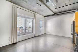 1610 Little Raven Street, Denver, CO 80202 - Photo 13