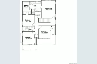 7456 S Yank Court, Littleton, CO 80127 - Photo 3