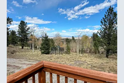 3330 Singletree Road, Hartsel, CO 80449 - Photo 21
