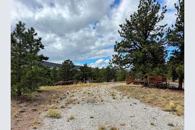 3330 Singletree Road, Hartsel, CO 80449 - Photo 7
