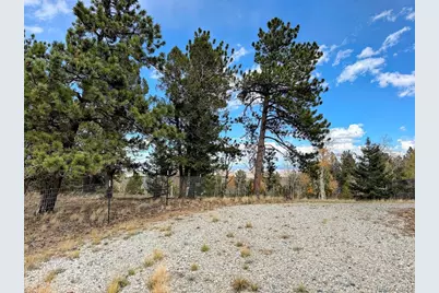 3330 Singletree Road, Hartsel, CO 80449 - Photo 15