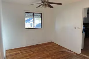 722 Birch Ave, Akron, CO 80720 - Photo 5