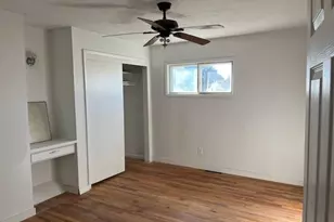 722 Birch Ave, Akron, CO 80720 - Photo 11