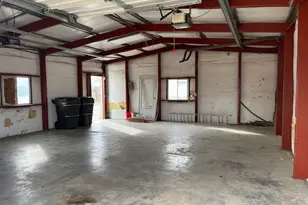 722 Birch Ave, Akron, CO 80720 - Photo 21