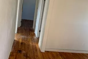 722 Birch Ave, Akron, CO 80720 - Photo 7