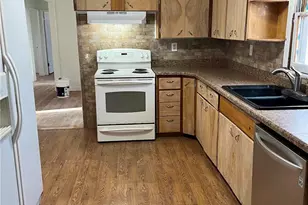 722 Birch Ave, Akron, CO 80720 - Photo 13