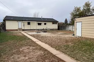 722 Birch Ave, Akron, CO 80720 - Photo 15