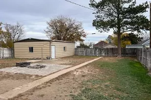 722 Birch Ave, Akron, CO 80720 - Photo 19