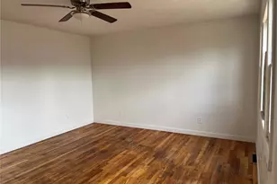 722 Birch Ave, Akron, CO 80720 - Photo 3