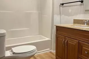 722 Birch Ave, Akron, CO 80720 - Photo 17