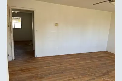 722 Birch Avenue, Akron, CO 80720 - Photo 3