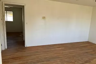 722 Birch Ave, Akron, CO 80720 - Photo 3