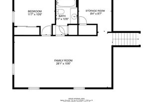 722 Birch Ave, Akron, CO 80720 - Photo 23