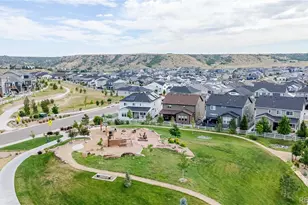 5447 Gray Wolf Ln, Castle Rock, CO 80104 - Photo 33