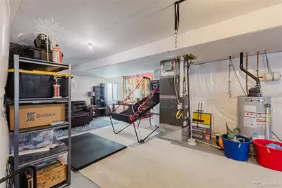 5447 Gray Wolf Lane, Castle Rock, CO 80104 - Photo 29