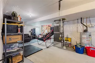 5447 Gray Wolf Ln, Castle Rock, CO 80104 - Photo 29