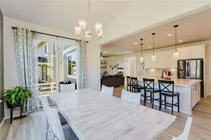 5447 Gray Wolf Ln, Castle Rock, CO 80104 - Photo 11
