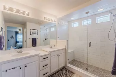 5447 Gray Wolf Lane, Castle Rock, CO 80104 - Photo 15