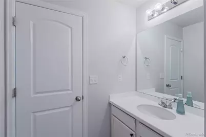 5447 Gray Wolf Lane, Castle Rock, CO 80104 - Photo 21