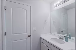 5447 Gray Wolf Ln, Castle Rock, CO 80104 - Photo 21