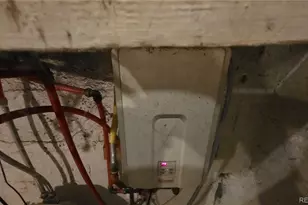 218 W 5th St, Julesburg, CO 80737 - Photo 23