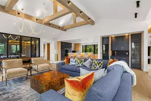 294 Gold Run Rd, Breckenridge, CO 80424 - Photo 7