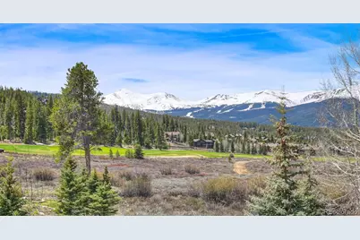 294 Gold Run Road, Breckenridge, CO 80424 - Photo 41