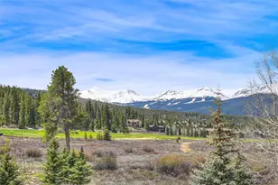294 Gold Run Rd, Breckenridge, CO 80424 - Photo 41