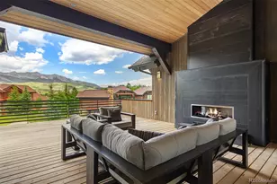 294 Gold Run Rd, Breckenridge, CO 80424 - Photo 15