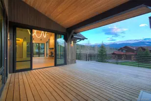 294 Gold Run Rd, Breckenridge, CO 80424 - Photo 43