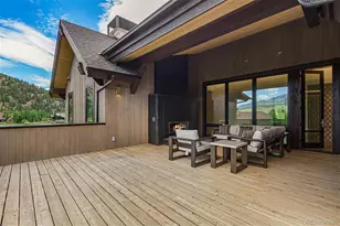 294 Gold Run Rd, Breckenridge, CO 80424 - Photo 49