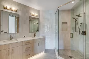 294 Gold Run Rd, Breckenridge, CO 80424 - Photo 29