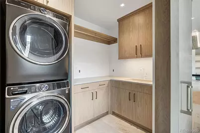 294 Gold Run Road, Breckenridge, CO 80424 - Photo 35