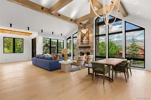 294 Gold Run Rd, Breckenridge, CO 80424 - Photo 3