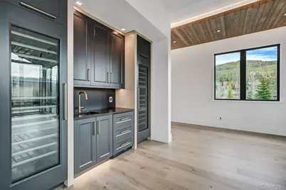 294 Gold Run Road, Breckenridge, CO 80424 - Photo 11