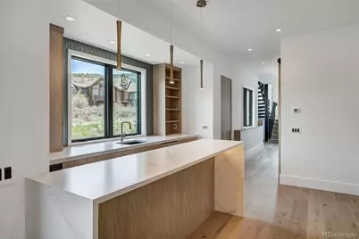 294 Gold Run Road, Breckenridge, CO 80424 - Photo 25