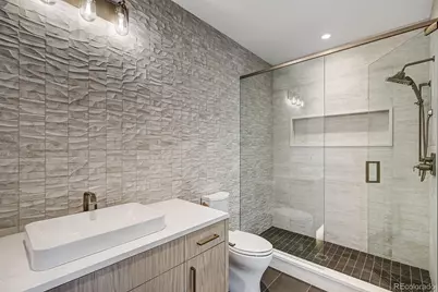 294 Gold Run Road, Breckenridge, CO 80424 - Photo 21