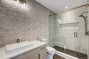 294 Gold Run Rd, Breckenridge, CO 80424 - Photo 21