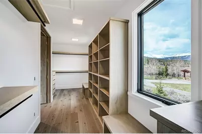 294 Gold Run Road, Breckenridge, CO 80424 - Photo 23