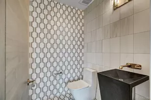 294 Gold Run Rd, Breckenridge, CO 80424 - Photo 19