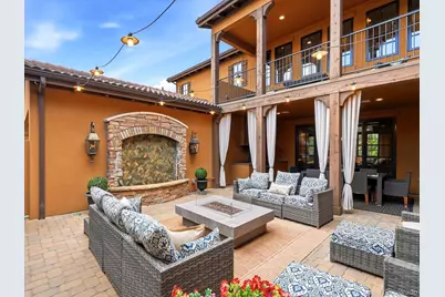 9465 Vista Hill Lane, Lone Tree, CO 80124 - Photo 19