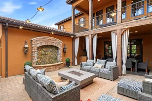 9465 Vista Hill Ln, Lone Tree, CO 80124 - Photo 19