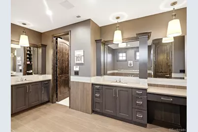 9465 Vista Hill Lane, Lone Tree, CO 80124 - Photo 25