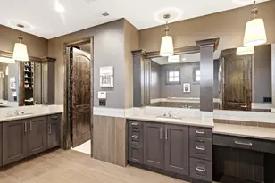 9465 Vista Hill Ln, Lone Tree, CO 80124 - Photo 25