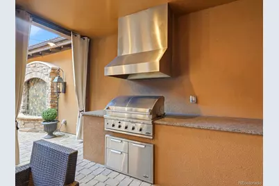 9465 Vista Hill Lane, Lone Tree, CO 80124 - Photo 21