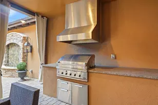 9465 Vista Hill Ln, Lone Tree, CO 80124 - Photo 21