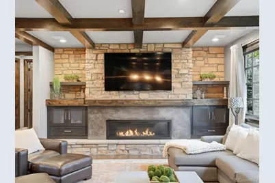 9465 Vista Hill Lane, Lone Tree, CO 80124 - Photo 9