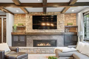 9465 Vista Hill Ln, Lone Tree, CO 80124 - Photo 9
