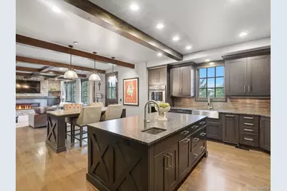 9465 Vista Hill Lane, Lone Tree, CO 80124 - Photo 11