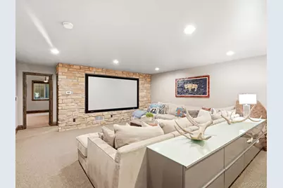 9465 Vista Hill Lane, Lone Tree, CO 80124 - Photo 17